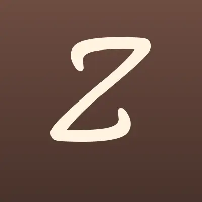 Визитка: Zakazpodarka.ru, интернет-магазин подарочных сертификатов в Москве