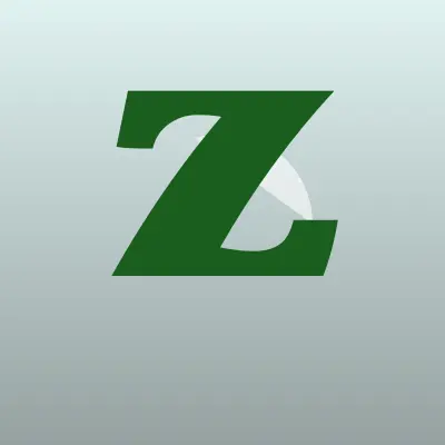 Визитка: Zakharov & Co, юридическая компания в Белгороде