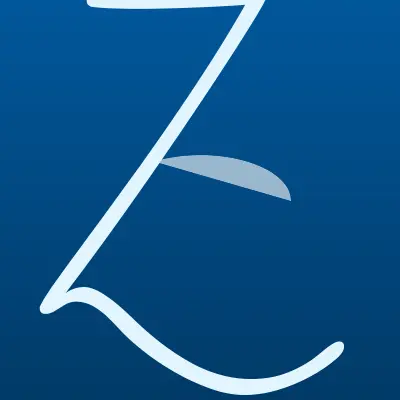 Визитка: Zakirov.Reklama в Ростове-на-Дону