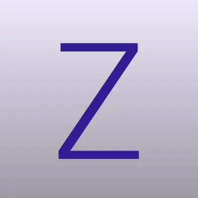 Визитка: Zakirova Studio Kids в Альметьевске