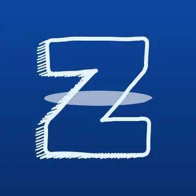 Визитка: Zakka в Самаре