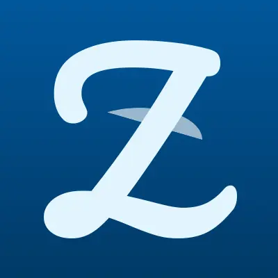 Визитка: Zakka, магазин в Пензе