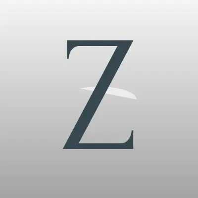 Визитка: Zakka, магазин аксессуаров, подарков и товаров для дома в Новосибирске