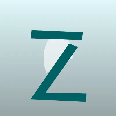 Визитка: Zakka, магазин подарков в Махачкале