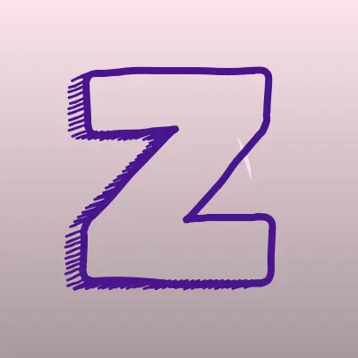 Визитка: Zakka, магазин подарков и сувениров в Краснодаре