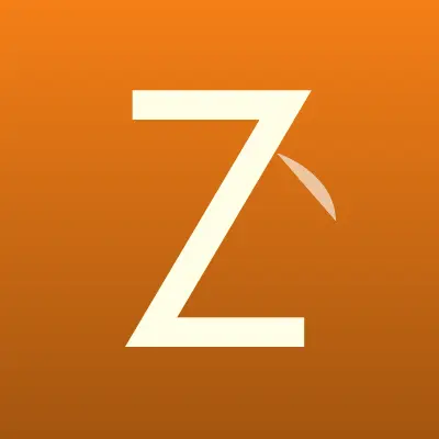 Визитка: Zaklan, компания в Новосибирске