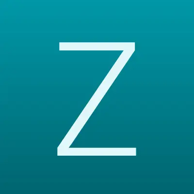 Визитка: Закон и мигрант, общественная организация в области миграционных отношений в Красноярске