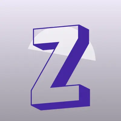 Визитка: Закон и недвижимость, компания юридических услуг в Тюмени