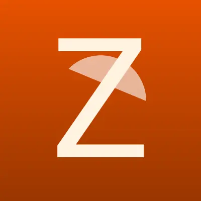 Визитка: Закон74 в Южноуральске