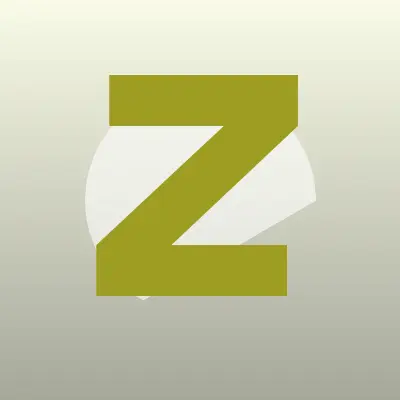 Визитка: Законодательное Собрание Свердловской области в Екатеринбурге