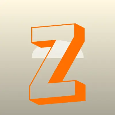 Визитка: Законодательное собрание Пермского края в Перми