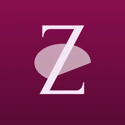 Визитка: Zakupki.ru, система электронных закупок в Москве