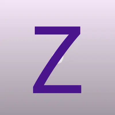 Визитка: Закусочная в Можге