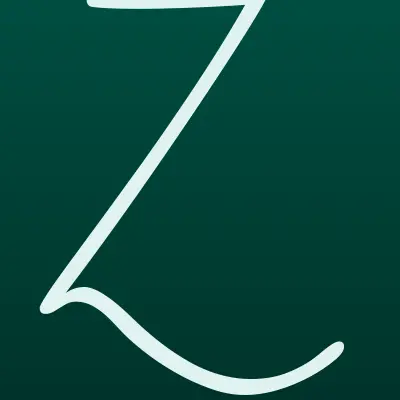 Визитка: Закусочная в Нижнем Новгороде