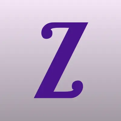 Визитка: Закусочная в Северской