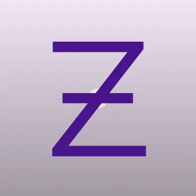 Визитка: Закусочная в Динской