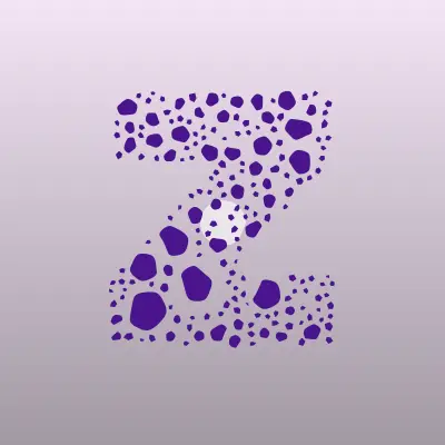 Визитка: Закусочная в Рыбинске