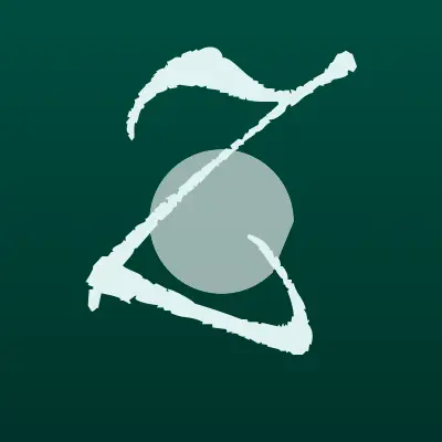 Визитка: Закусочная в Сысерти