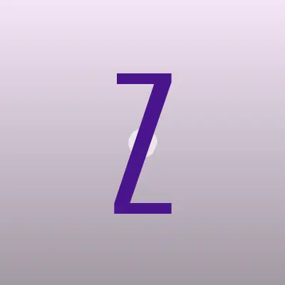 Визитка: Закусочная в Нижнем Тагиле