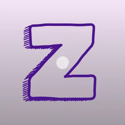 Визитка: Закусочная в Новочеркасске