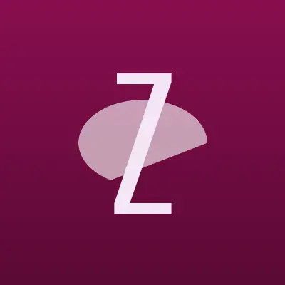 Визитка: Залесский Агросервис, торговая компания в Черняховске