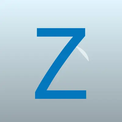 Визитка: Zalini, магазин женской молодежной одежды в Энгельсе