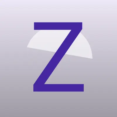 Визитка: Залог, магазин строительно-отделочных материалов в Хабаровске