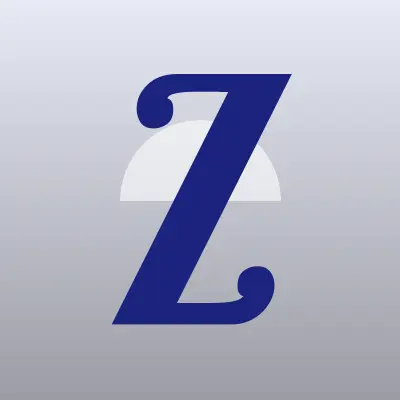 Визитка: Zalog-uyuta.ru, интернет-магазин в Москве