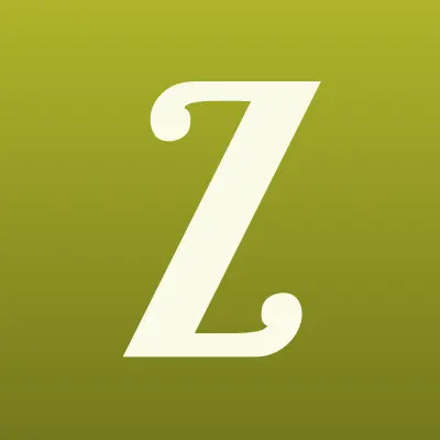 Визитка: Залоговый центр, компания по скупке мобильных устройств связи и техники в Тельмане