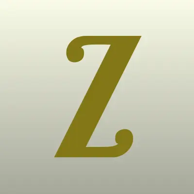 Визитка: Zam Fa Gul, магазин в Избербаше