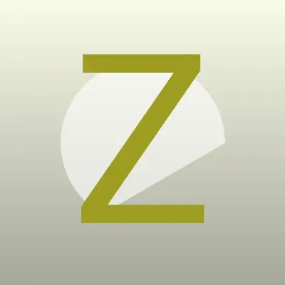 Визитка: Zam-Zam, магазин по продаже парфюмерных масел в Кургане