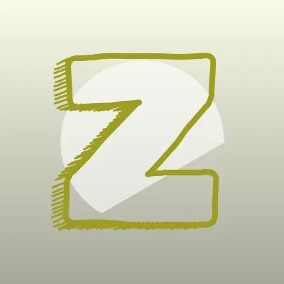 Визитка: Zam Zam, магазин по продаже парфюмерных масел в Новоуральске