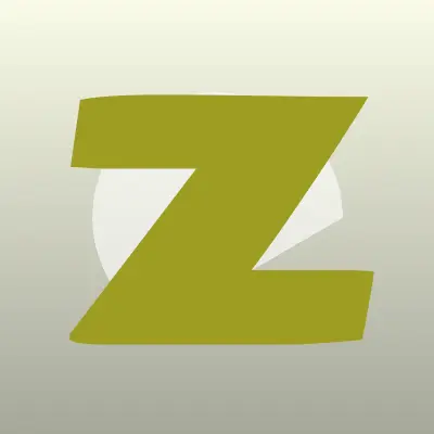 Визитка: Zam-Zam, магазин по продаже парфюмерных масел в Кургане