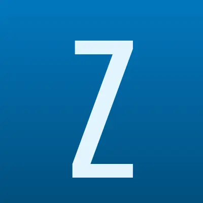 Визитка: Zam Zam market, магазин халяльной продукции в Ростове-на-Дону