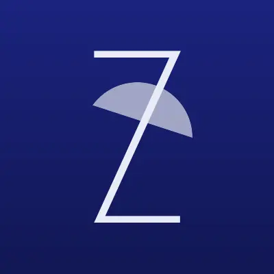 Визитка: Zam Zam, центр хиджамы и здоровья в Магнитогорске