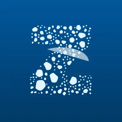 Визитка: Замана, газета в Махачкале