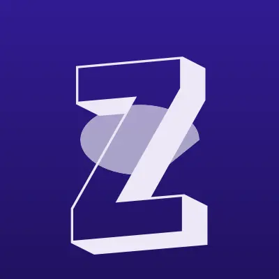 Визитка: Zамания, семейный парк в Кирове