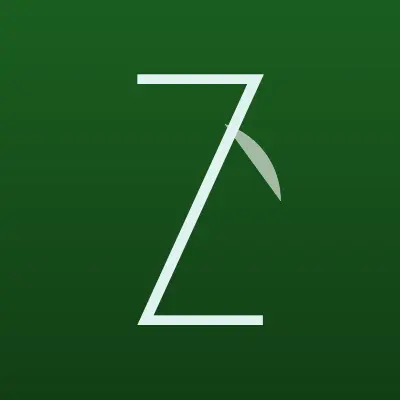 Визитка: Zамания, семейный парк приключений в Коммунарке