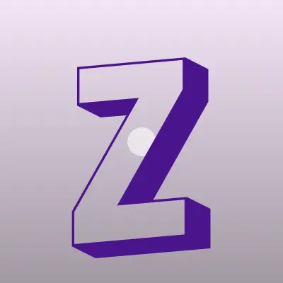 Визитка: Замки всем в Москве