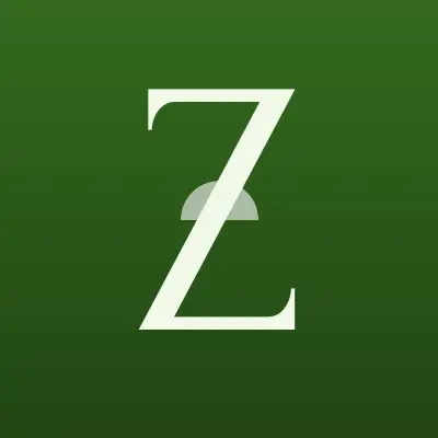 Визитка: Замки23.ru, магазин в Краснодаре