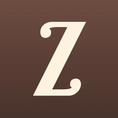 Визитка: Замочник Lock master & service, торгово-сервисная компания в Курске