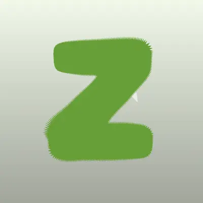 Визитка: Замок-Сервис 31, профессиональная служба по вскрытию и замене замков в Белгороде