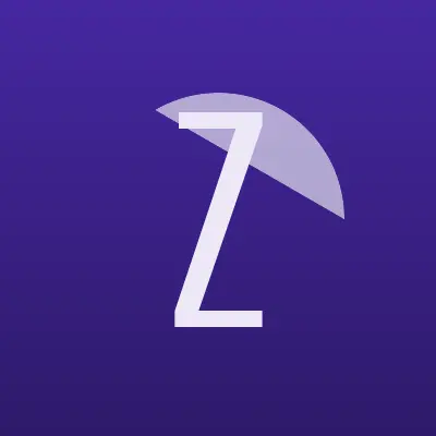 Визитка: Замок163, компания по аварийному вскрытию замков в Тольятти