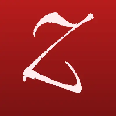 Визитка: Zamorozka, интернет-магазин в Краснодаре