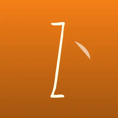 Визитка: Zamulanka, сауна в Лобаново