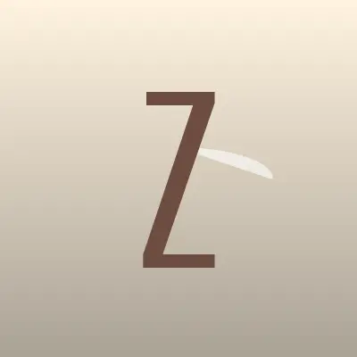 Визитка: Zamyakin Group, компания по доставке сыпучих материалов в Тюмени