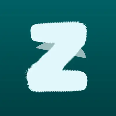 Визитка: Занавесочка, ателье-салон в Барнауле