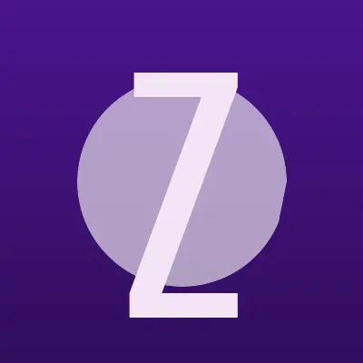 Визитка: Zanoza, кафе в Кемерово