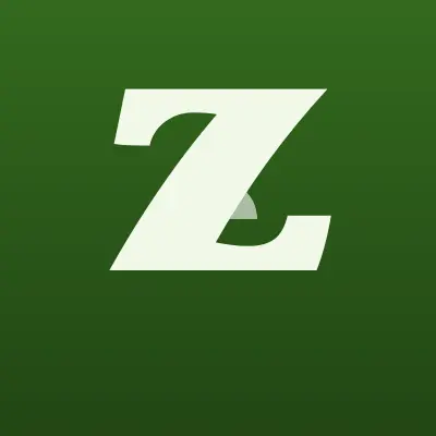 Визитка: Zanoza, тату-салон в Новочеркасске