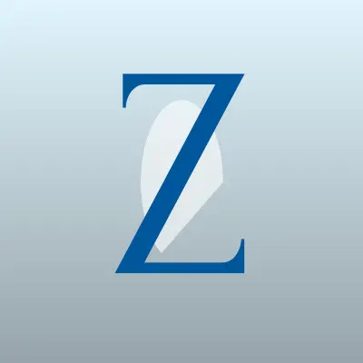 Визитка: Zanzibar, кафе в Великом Новгороде